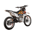 Мотоцикл KAYO K1-J 150 MX (CB150) 19/16
