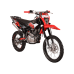 Мотоцикл KAYO K1-L 150 MX (4T CB150 19/16 2026) Мотоцикл KAYO K1-L 150 MX (4T CB150 19/16 2026)