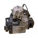 Двигатель в сборе LX/CVT300 с вод.охл./Carb