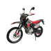 Мотоцикл KAYO K1-J 150 ROAD (4T CB150 19/16 2026) ПТС Мотоцикл KAYO K1-J 150 ROAD (4T CB150 19/16 2026) ПТС
