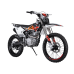 Мотоцикл KAYO K3-LM 250 MX (CB250-C) 21/18