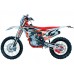 Мотоцикл KAYO K6-R 250 KYB Pro (NC250SR) FCR 21/18