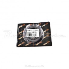 Сальник 42х62х8 ступицы задней оси KAYO VIPER, STORM, BULL 2B, BULL 3C