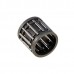 Игольчатый подшипник 12х15х15 KAYO двиг.1E39FMB