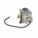 Карбюратор KAYO S200 (2024-) PZ30EPA