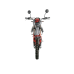 Мотоцикл KAYO T3 300 Enduro (PR300) 21/18 ПТС