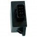 Система зажигания CDI KAYO двиг. ZS155 см3 (P060509/D030005) CN