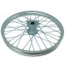 Диск 21"х1,6 передний KAYO T1