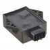 Система зажигания CDI KAYO двиг. ZS NC250 (вод.охл.) (P061338) CN