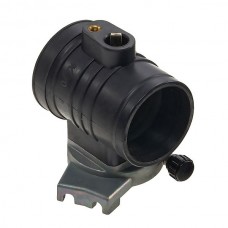 Корпус дроссельной заслонки KAYO K6 EFI