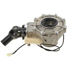 Редуктор KAYO S200 (2024-)