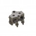 Коромысла клапанов в сборе двиг. ZS 1P44FMC