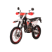 Мотоцикл KAYO T4 300 ENDURO PR (271см3) ПТС