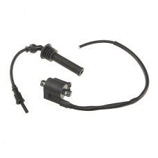 Катушка зажигания KAYO K6 EFI (2023-) двиг. NC250S