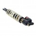 Амортизатор задний 480mm KAYO K6-R  FASTACE