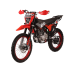 Мотоцикл KAYO K1 300 MX (4T PR300 21/18 2026) Мотоцикл KAYO K1 300 MX (4T PR300 21/18 2026)