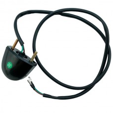 Подсветка номерного знака KAYO T1