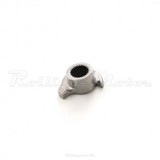 Фиксатор пружины кикстартера двиг. YX140-160 см3 CN