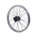 Диск 19"х1,6 передний KAYO K1-J