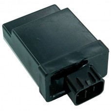 Система зажигания CDI KAYO MINI GP150