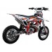 Питбайк KAYO KT50 2T 12/10