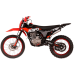 Мотоцикл KAYO K2 PRO 300 MX (4T PR300 PRO 21/18 2026)