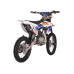Питбайк KAYO BIG-MINI K125EM 19/16