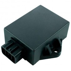 Система зажигания CDI KAYO двиг. ZS155 см3 (P060509/D030005) CN