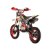 Питбайк KAYO EVOLUTION K125EM 17/14 KRZ