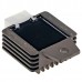 Регулятор напряжения KAYO TS90,TT125,TT125EA,TT125EM,TT140,TT140EM,EVO,(2022-) Регулятор напряжения KAYO TS90,TT125,TT125EA,TT125EM,TT140,TT140EM,EVO,(2022-)