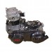 Двигатель в сборе LX/CVT300 с вод.охл./Carb