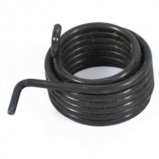 Пружина кикстартера KAYO двиг. ZS155 см3 CN