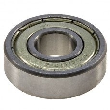 Подшипник 6000Z