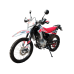Мотоцикл KAYO T1-L 300 ENDURO (4T CB300F 21/18 2026) ПТС