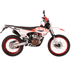 Мотоцикл KAYO T2 300 ENDURO PR (271см3) ПТС Мотоцикл KAYO T2 300 ENDURO PR (271см3) ПТС