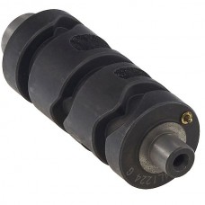 Барабан переключения передач KAYO двиг. ZS CB250D-G (воздушный) (P061018) CN