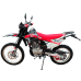 Мотоцикл KAYO T1 300 ENDURO (4T PR300 PRO 21/18 2026) ПТС