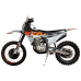 Мотоцикл KAYO K7-A 300 MX (CB300RL) 21/18