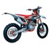 Мотоцикл KAYO K6-R 250 KYB Pro (NC250SR) FCR 21/18