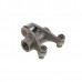 Коромысло впускных клапанов двиг. ZS174MN-5 (NB300)