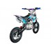 Питбайк KAYO Mini К125EM 14/12
