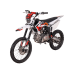 Питбайк KAYO Big-Mini K140EM 19/16 Питбайк KAYO Big-Mini K140EM 19/16