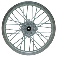 Диск 18"х 2,15 задний KAYO T1
