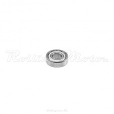 Подшипник маятника 6200Z-12/P6  KAYO CRF