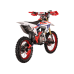 Питбайк KAYO BIG-MINI LUX K125EM 19/16