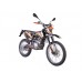 Мотоцикл KAYO T2 250 MX 21/18 ПТС