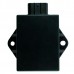 Система зажигания CDI KAYO двиг. ZS155 см3 (P060509/D030005) CN