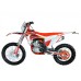 Мотоцикл KAYO K6-R 250 (NC250SR) FCR 21/18 Мотоцикл KAYO K6-R 250 (NC250SR) FCR 21/18