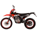 Мотоцикл KAYO K2 PRO 300 ROAD (4T PR300 PRO 21/18 2026) ПТС Мотоцикл KAYO K2 PRO 300 ROAD (4T PR300 PRO 21/18 2026) ПТС