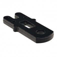 Фаркоп KAYO MINI BULL,BULL 2B/2C/3C,BIG BULL,AU150,AU150CVT,AU180,AU200,AU300 (2022-)